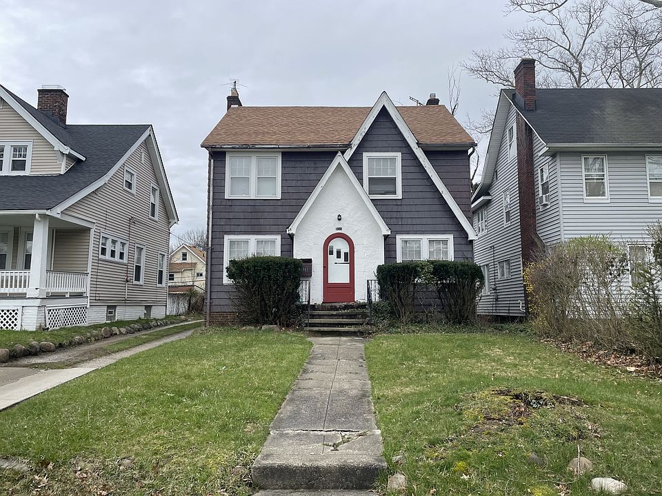 1st image of 931 Caledonia Ave
