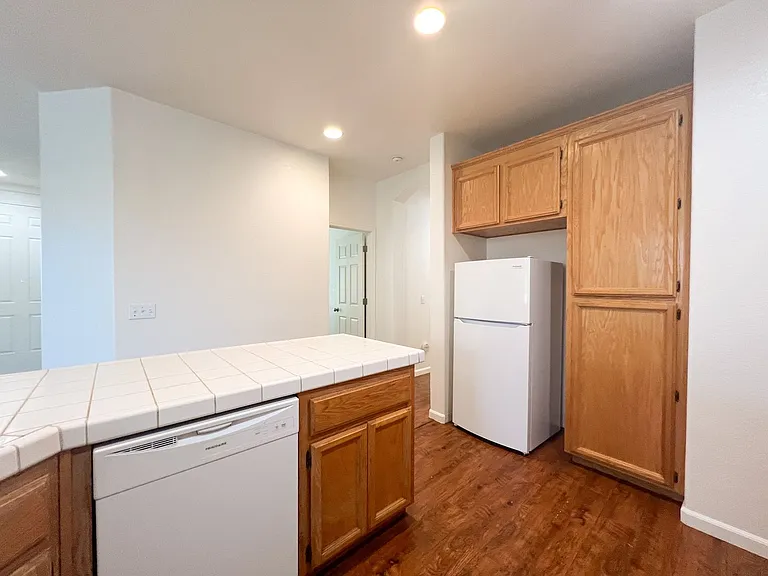9814 Paso Fino Way — Photo 13