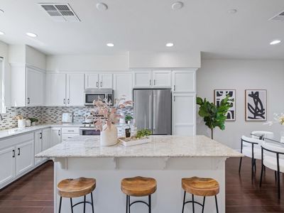 1055 Thyme Hwy, San Jose, CA, 95133