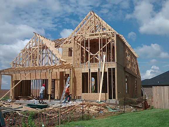 2nd image of 13419 Ravens Park Ln