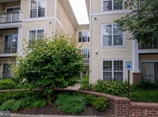 2144 Charles Henry Ln #2144, Baltimore, MD 21209