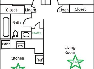 552 Doyle Rd APT 4, San Jose, CA 95129