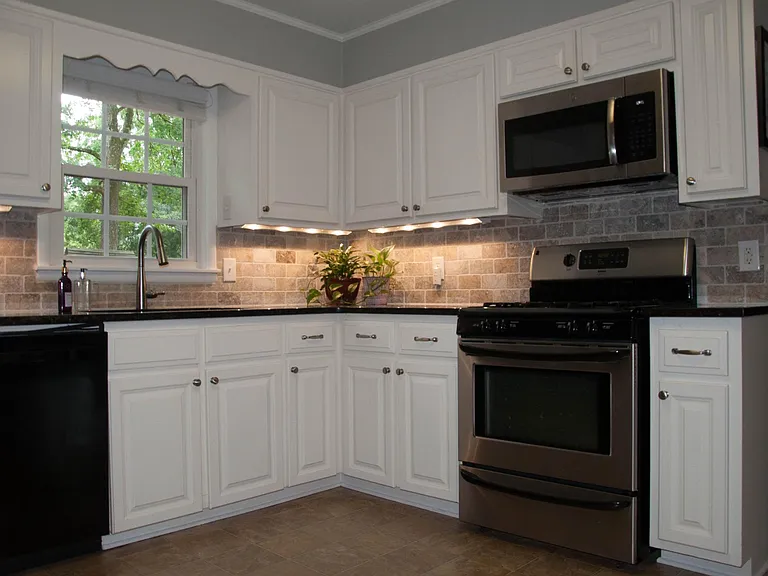 3243 Valley Park Dr — Photo 5