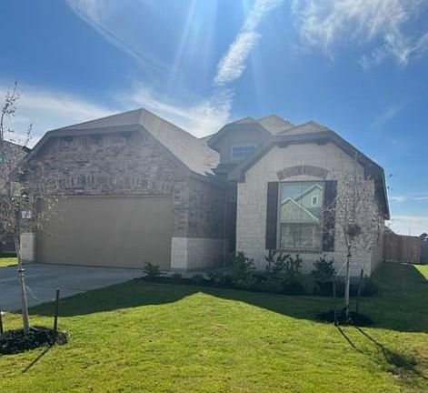 2nd image of 1315 Spring Holw