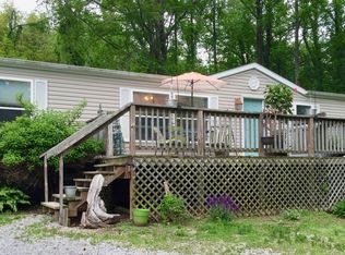 2161 Old Highway 13, Equality, IL 62934