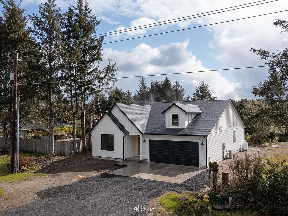 348 Point Brown Avenue SE, Ocean Shores, WA 98569 Zillow