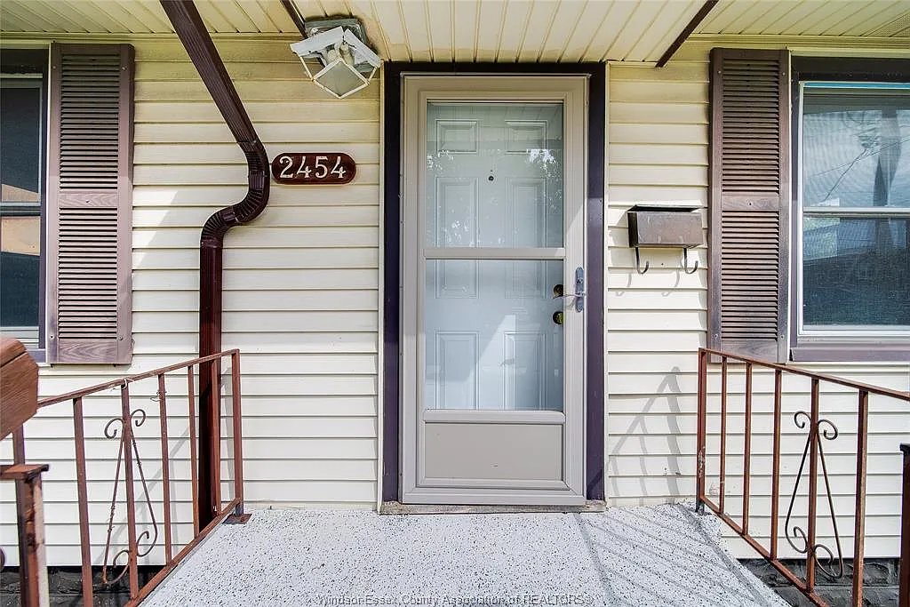 2 bed, $1,750 — Photo 4