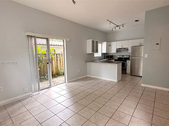 2nd image of 2850 Coconut Ave APT 6
