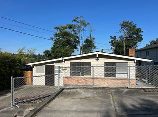 7226 33rd Ave S, Seattle, WA 98118