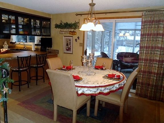 3rd image of 5434 Mojave Ct