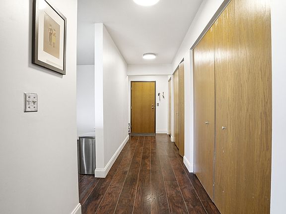 2nd image of 4625 Minnetonka Blvd APT 306