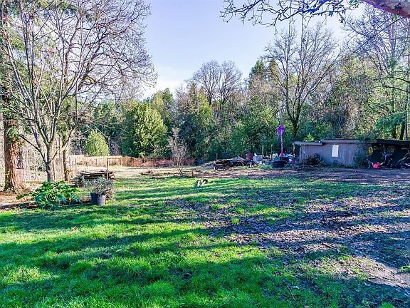 5th image of 2304 Rancheria Road