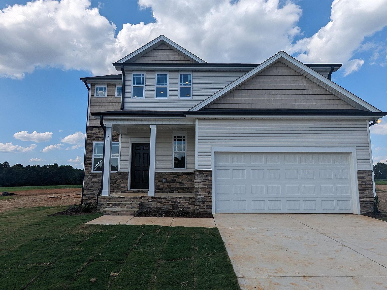 15 East St, Zebulon, NC 27597 MLS 2494772 Zillow