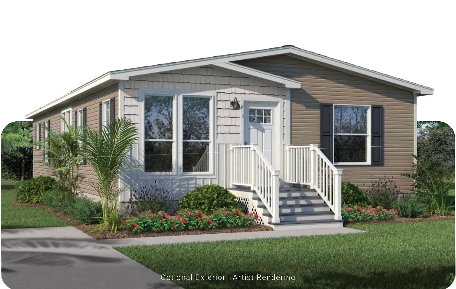 Alpine Plan, The Reserve at Mountain Village photo 1
