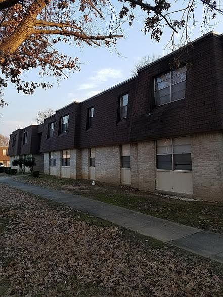 1st image of 1120 E 9th St APT 41