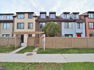 10046 Forest View Pl, Montgomery Village, MD 20886