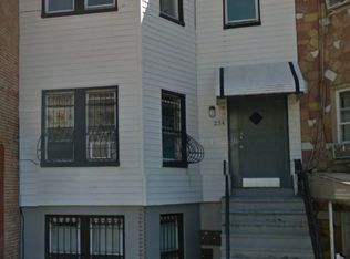 234 Cornelia St, Brooklyn, NY 11221