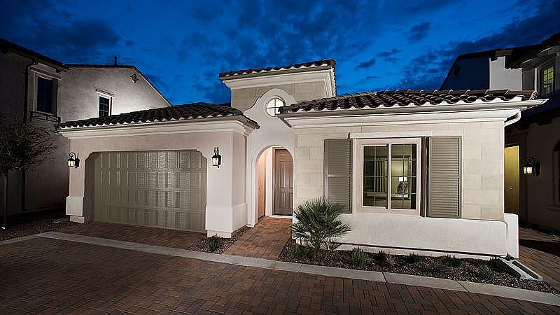 1st image of 4033 S Pecan Dr