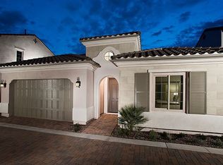 4033 S Pecan Dr, Chandler, AZ 85248