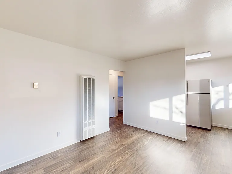 15447 Marty Dr #47 — Photo 14