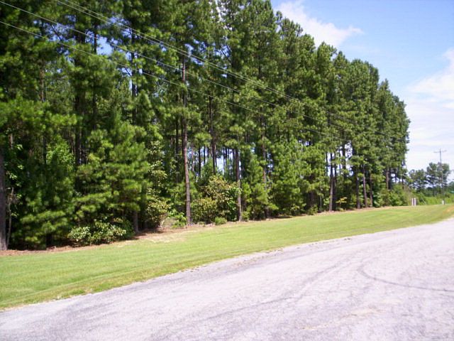 1st image of 0 Siouan Rd