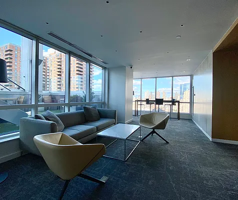 Rented by Corcoran | media 16