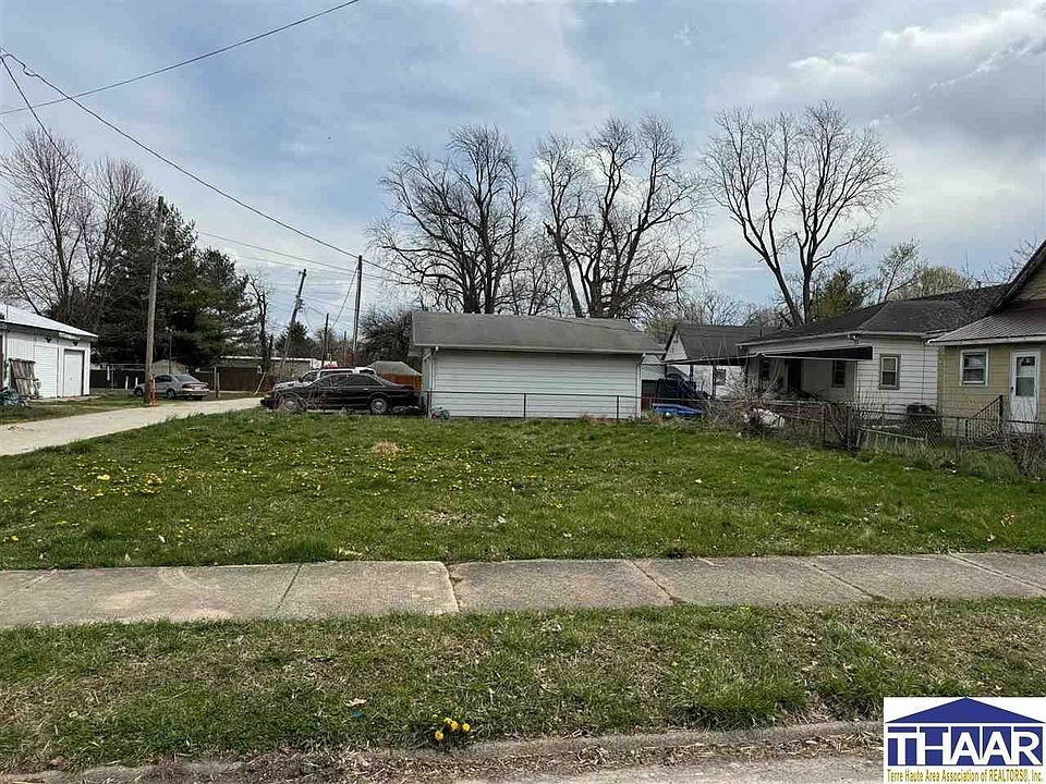 2nd image of 515 N 16th St