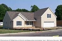 2nd image of 710 Gregorys Way