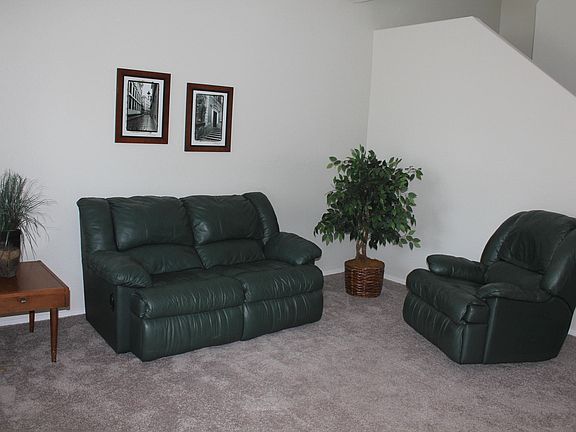 5th image of 17557 W Agave Ct