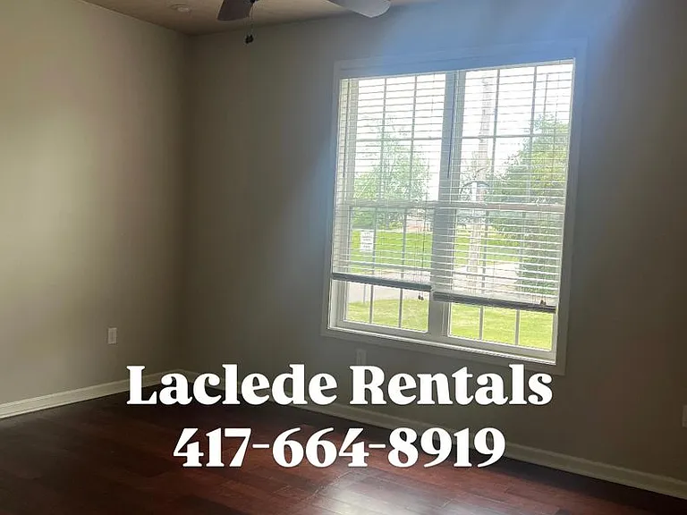500 Zachary Dr — Photo 11