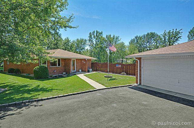 1st image of 240 Lilas Ct