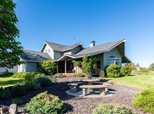 23065 Butterfield Trl, Bend, OR 97702