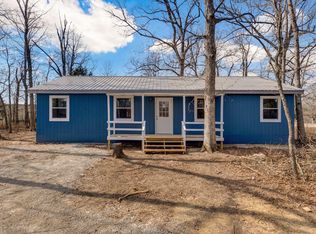 5309 Private Road 1195, Aurora, MO 65605
