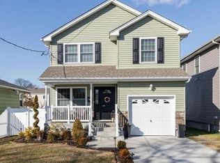 587 Oakley Avenue, Elmont, NY 11003 | Zillow