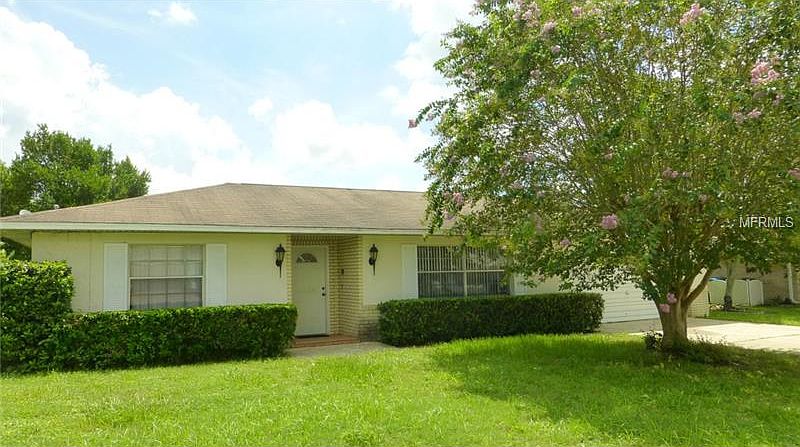1st image of 2097 Kingswood Ave