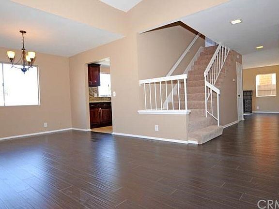 5th image of 25543 El Greco Dr