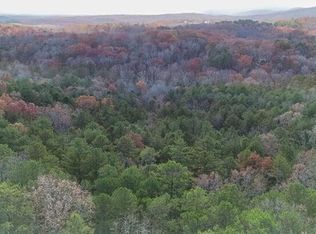 0 Rockhouse Rd, Waleska, GA 30183