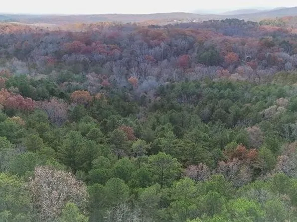 0 Rockhouse Rd, Waleska, GA 30183