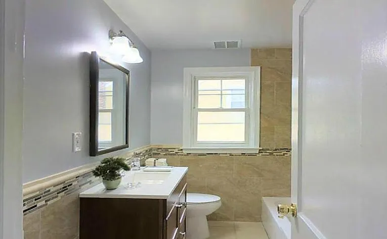 804 Walker Ave — Photo 7