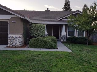 780 Fratis St, Folsom, CA 95630