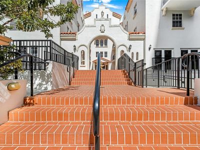 323 Navarre Ave APT 306, Coral Gables, FL, 33134