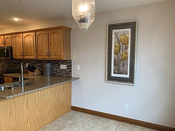 5th image of 176 Township Road 1534