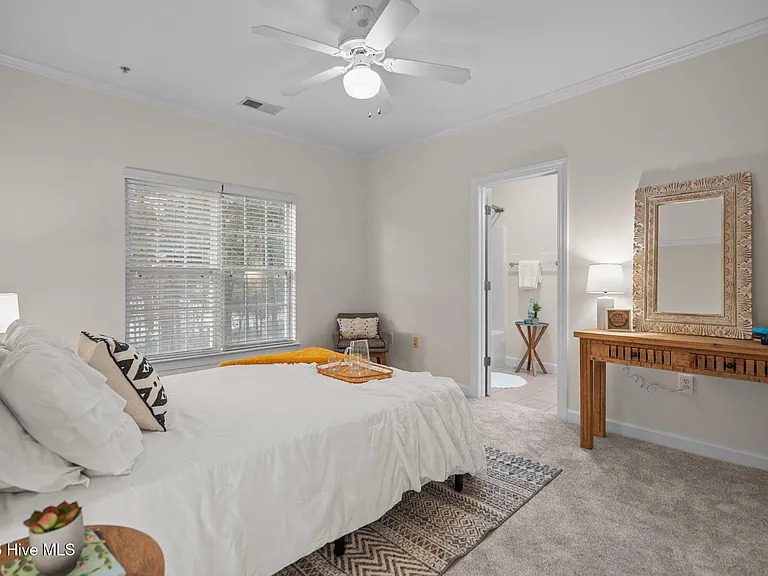 1505 Cadfel Ct #203 — Photo 22