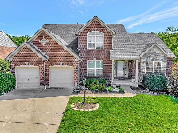 4th image of 10719 Carolina Pines Dr