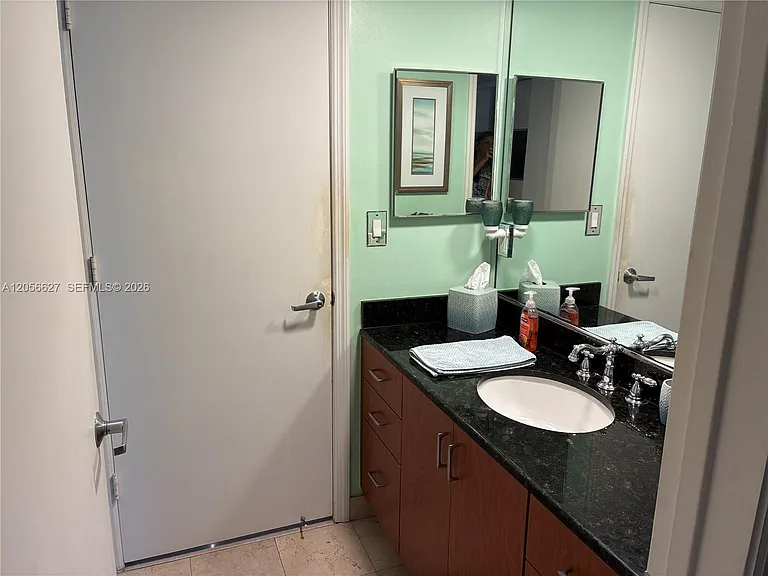 6917 Collins Ave #1207 — Photo 7
