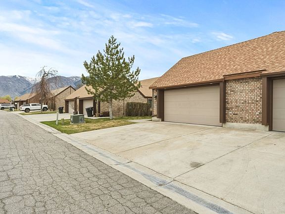 4th image of 325 W Willow Way