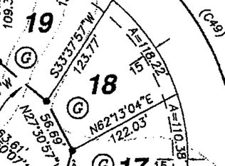 1130 Edward Dr, Daniels, WV 25832