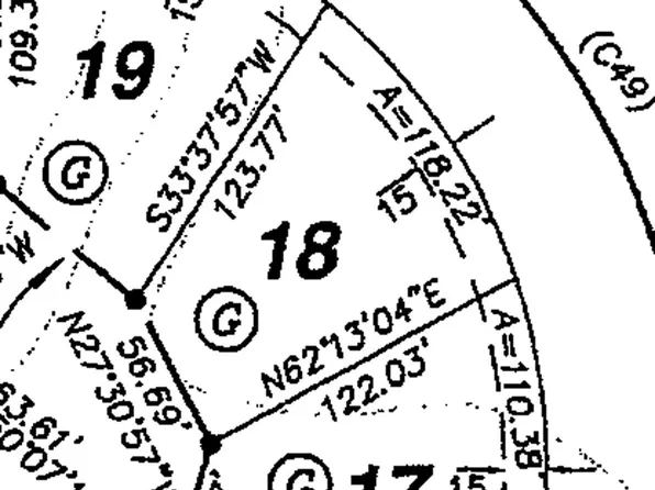1130 Edward Dr, Daniels, WV 25832