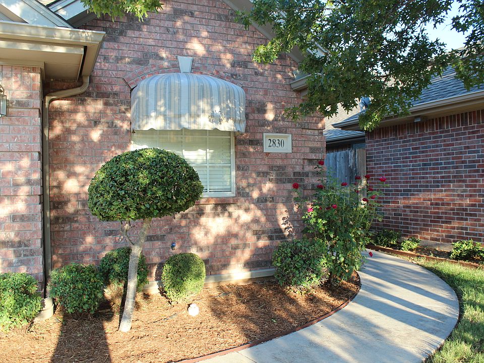 1st image of 2830 Judson Cir