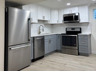 72 E Celeste Dr, Midvale, UT 84047